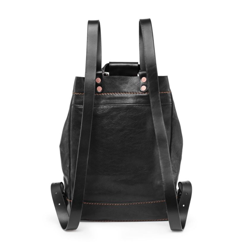 Canna Bucket Backpack