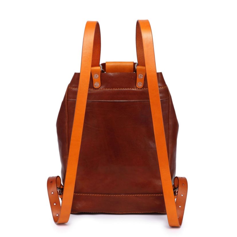 Canna Bucket Backpack