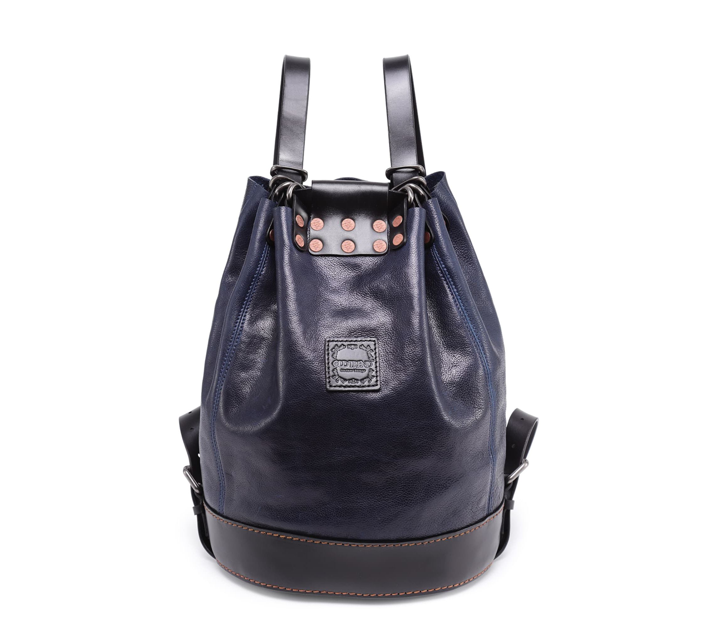Canna Bucket Backpack