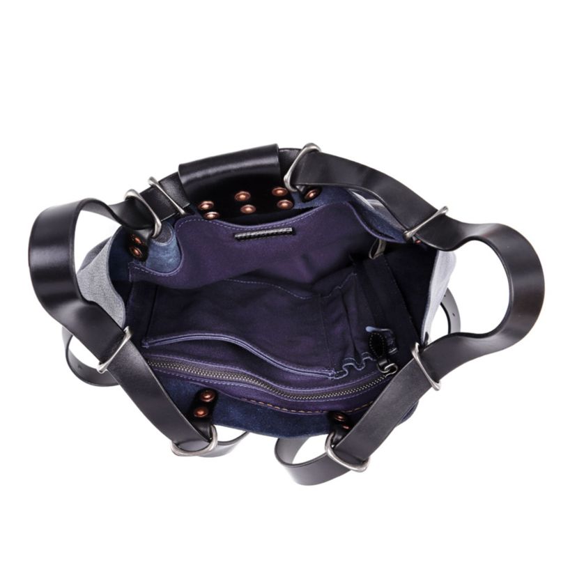 Canna Bucket Backpack