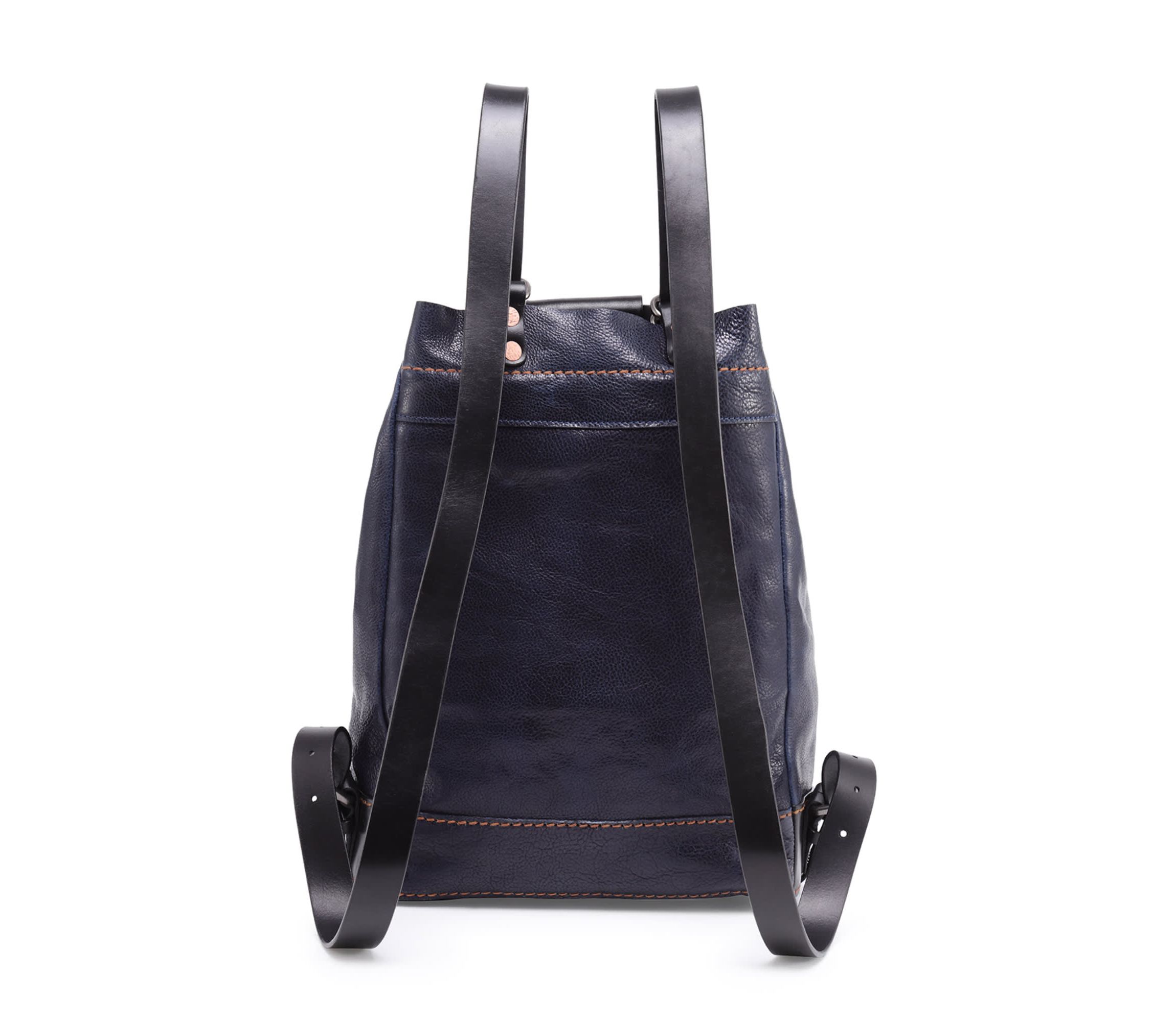 Canna Bucket Backpack