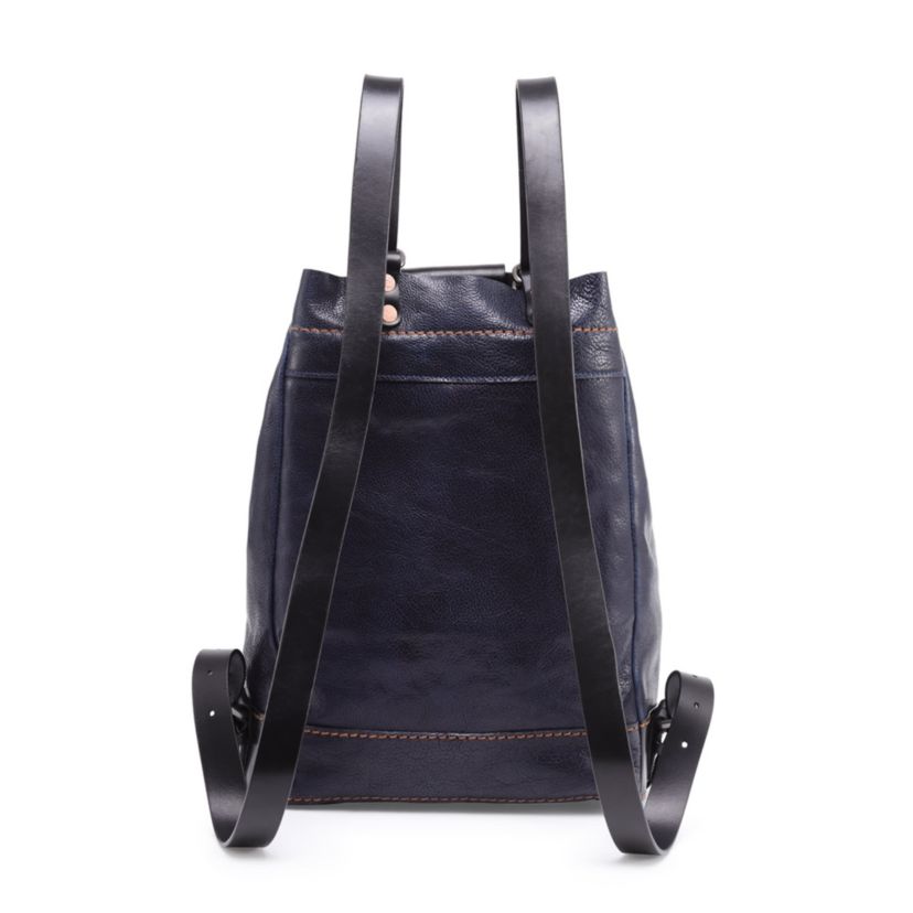 Canna Bucket Backpack
