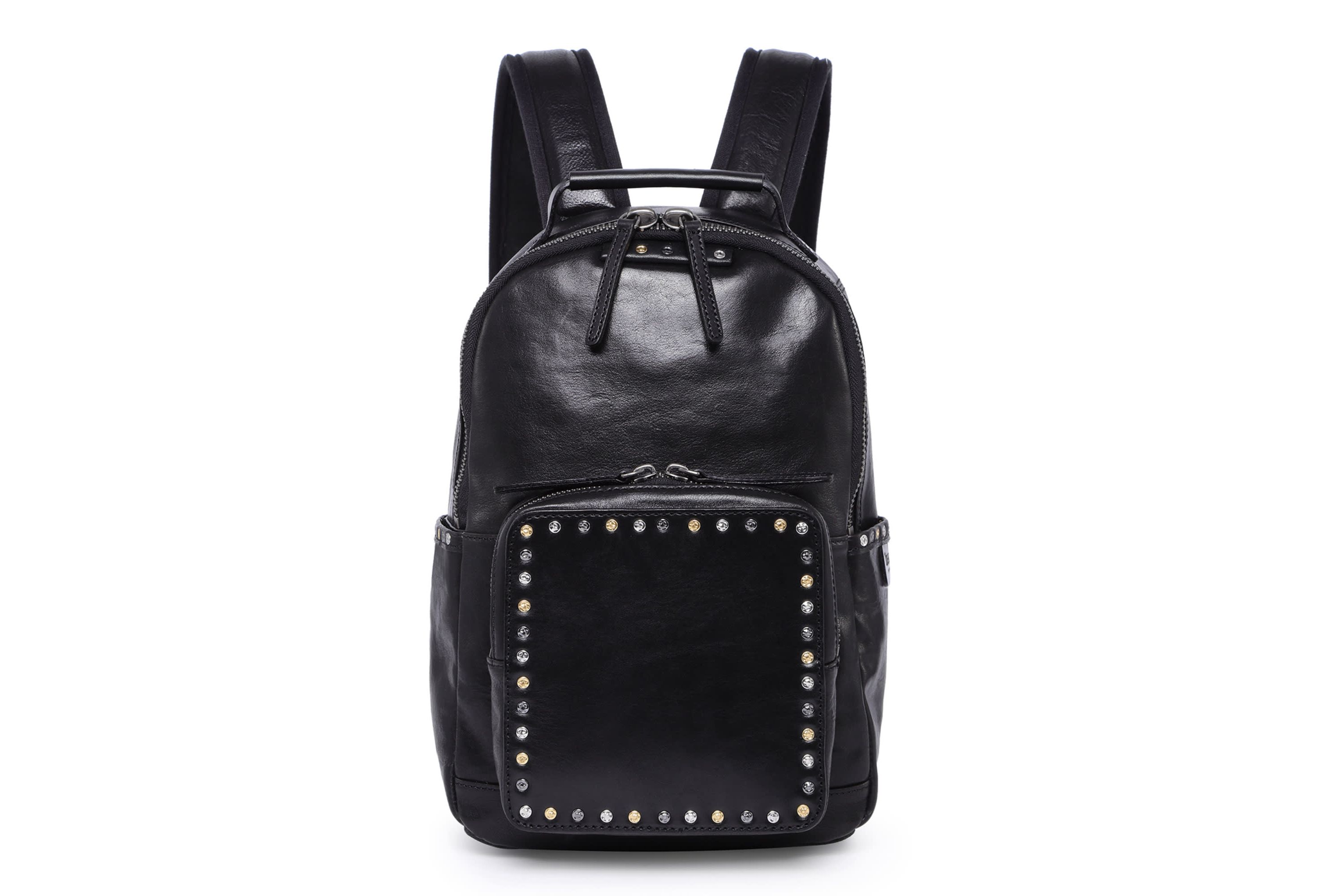 West Heritage Backpack