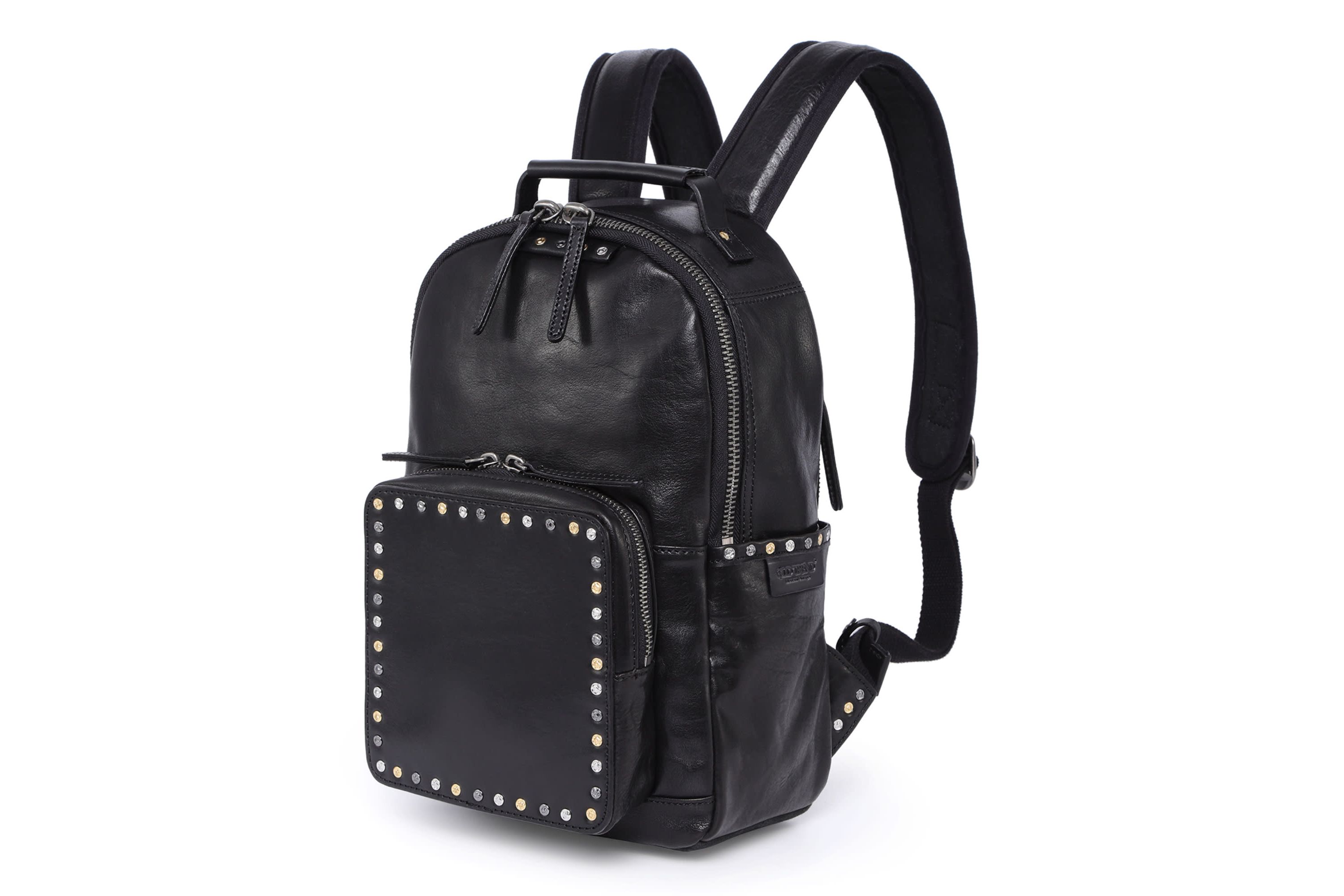 West Heritage Backpack