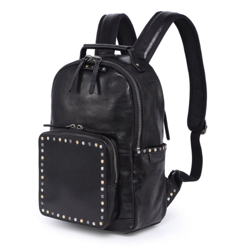 West Heritage Backpack