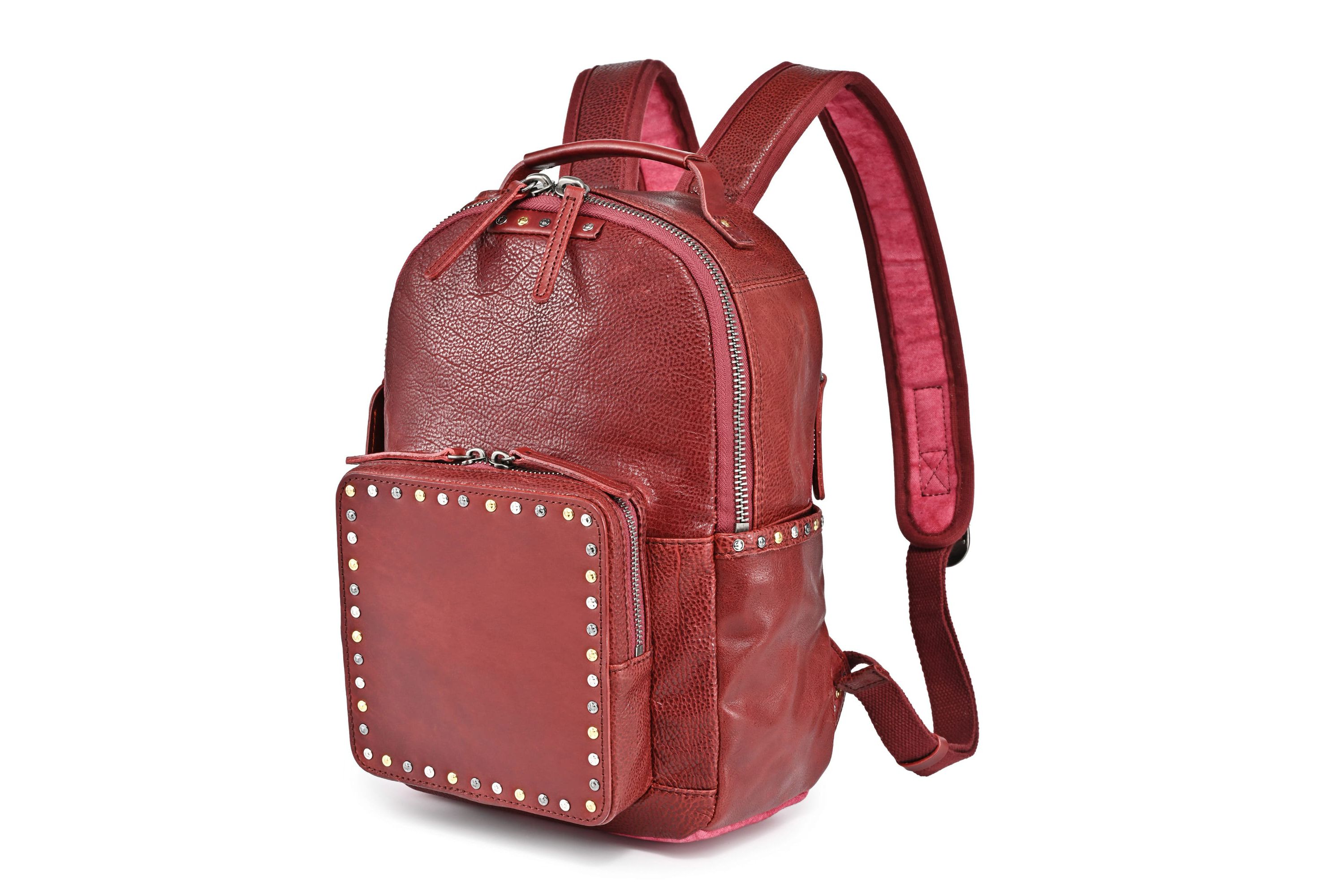West Heritage Backpack