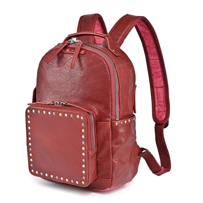 West Heritage Backpack
