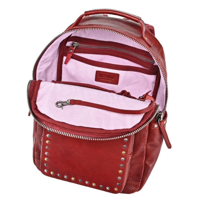 West Heritage Backpack