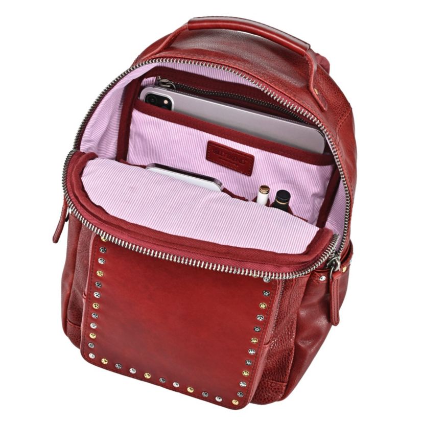 West Heritage Backpack