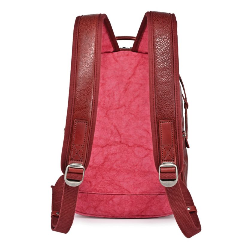 West Heritage Backpack