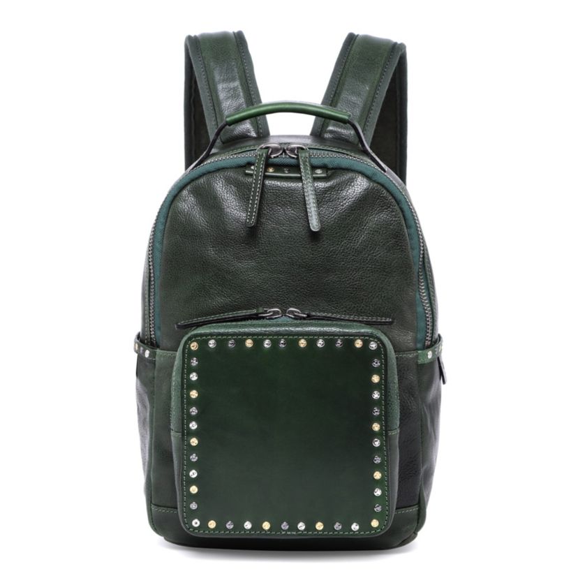 West Heritage Backpack