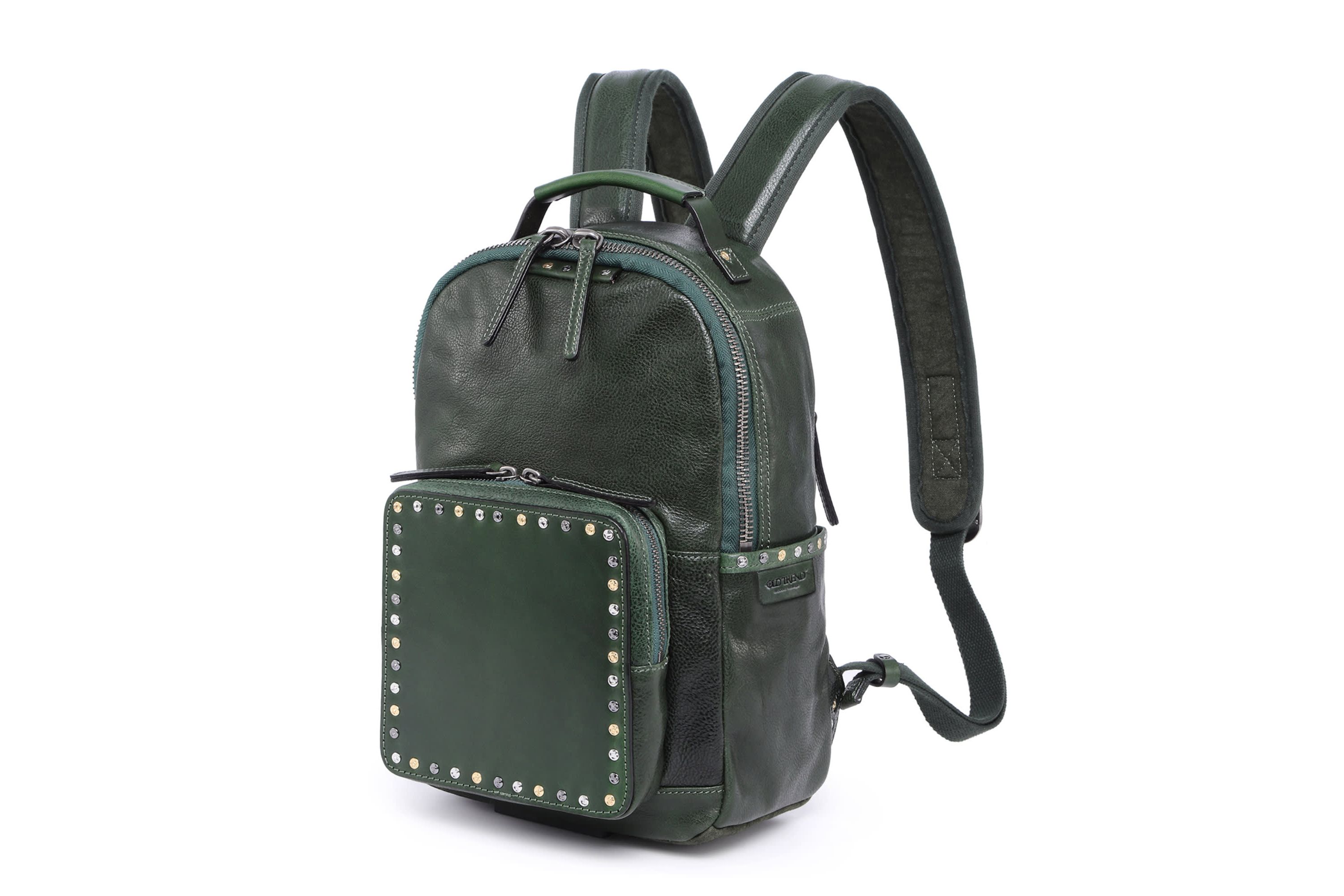 West Heritage Backpack