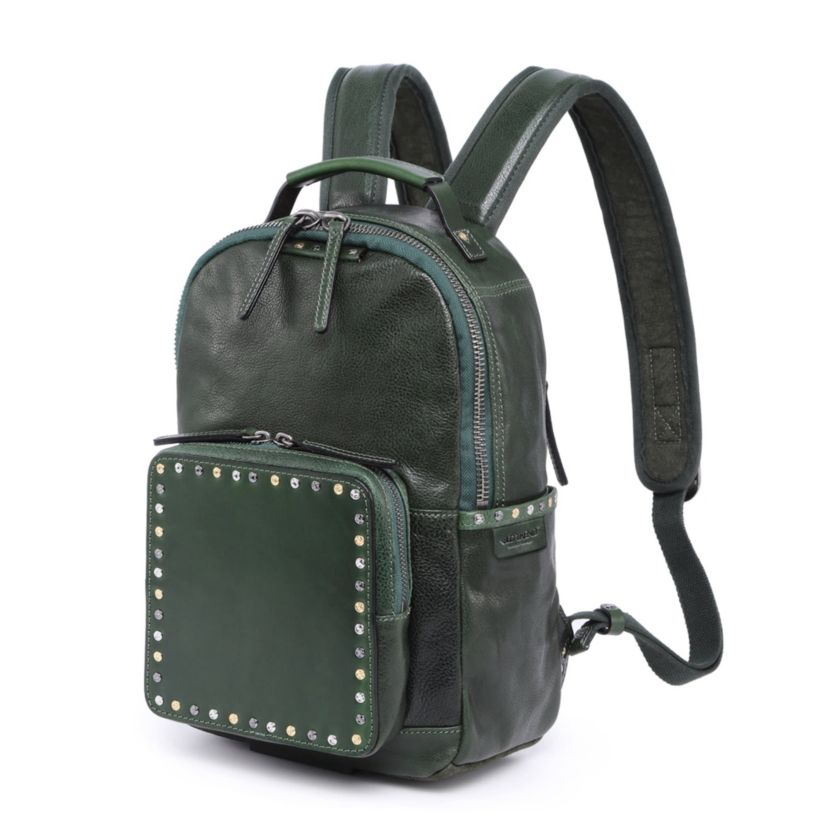 West Heritage Backpack