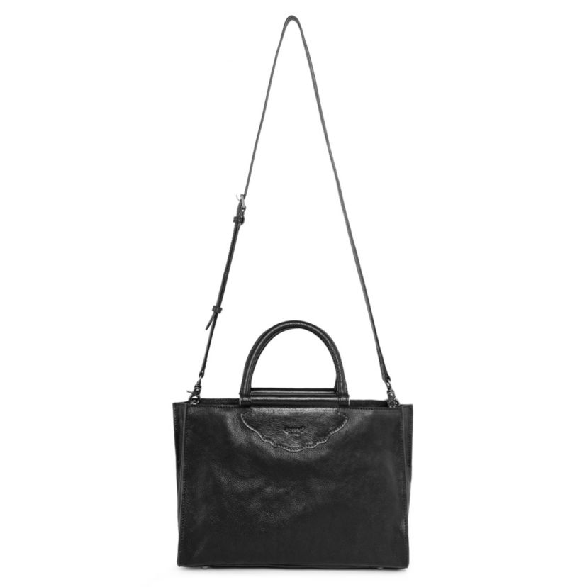Rose Cove Tote