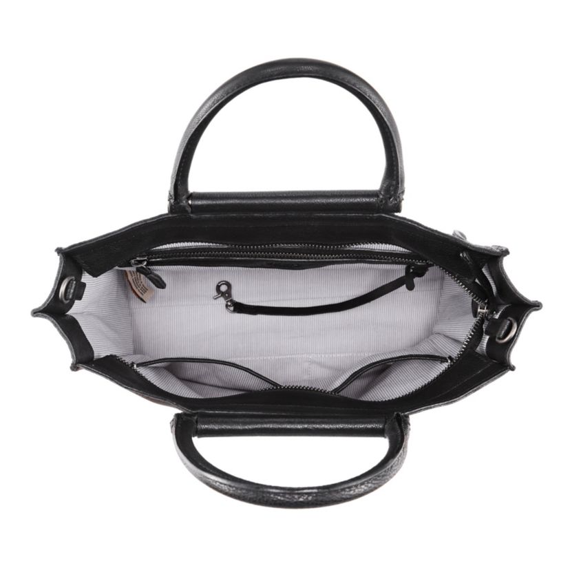 Rose Cove Tote