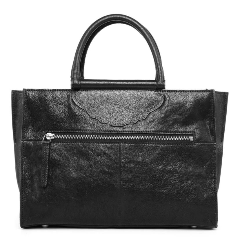 Rose Cove Tote