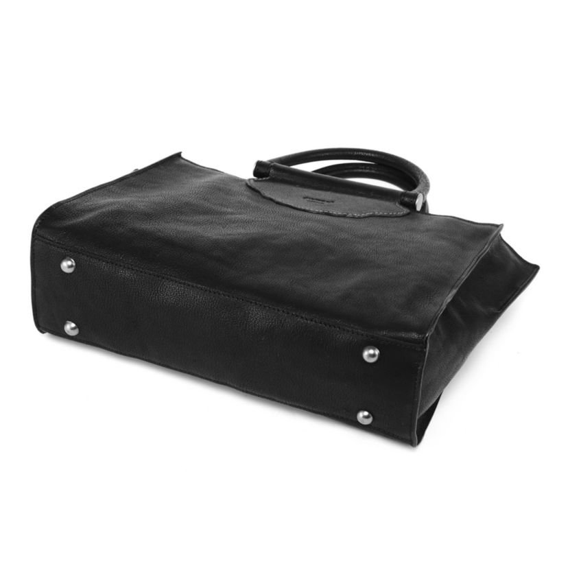 Rose Cove Tote