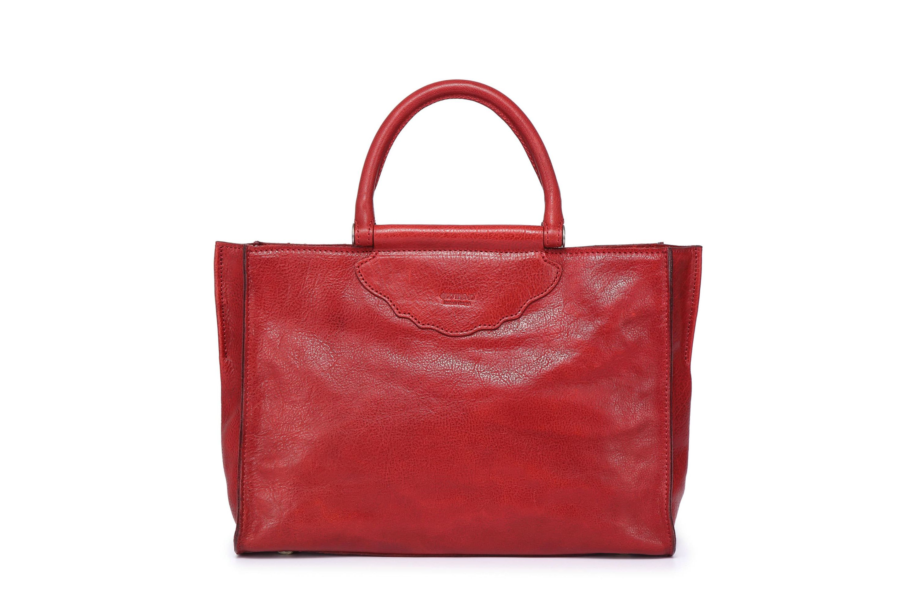 Rose Cove Tote