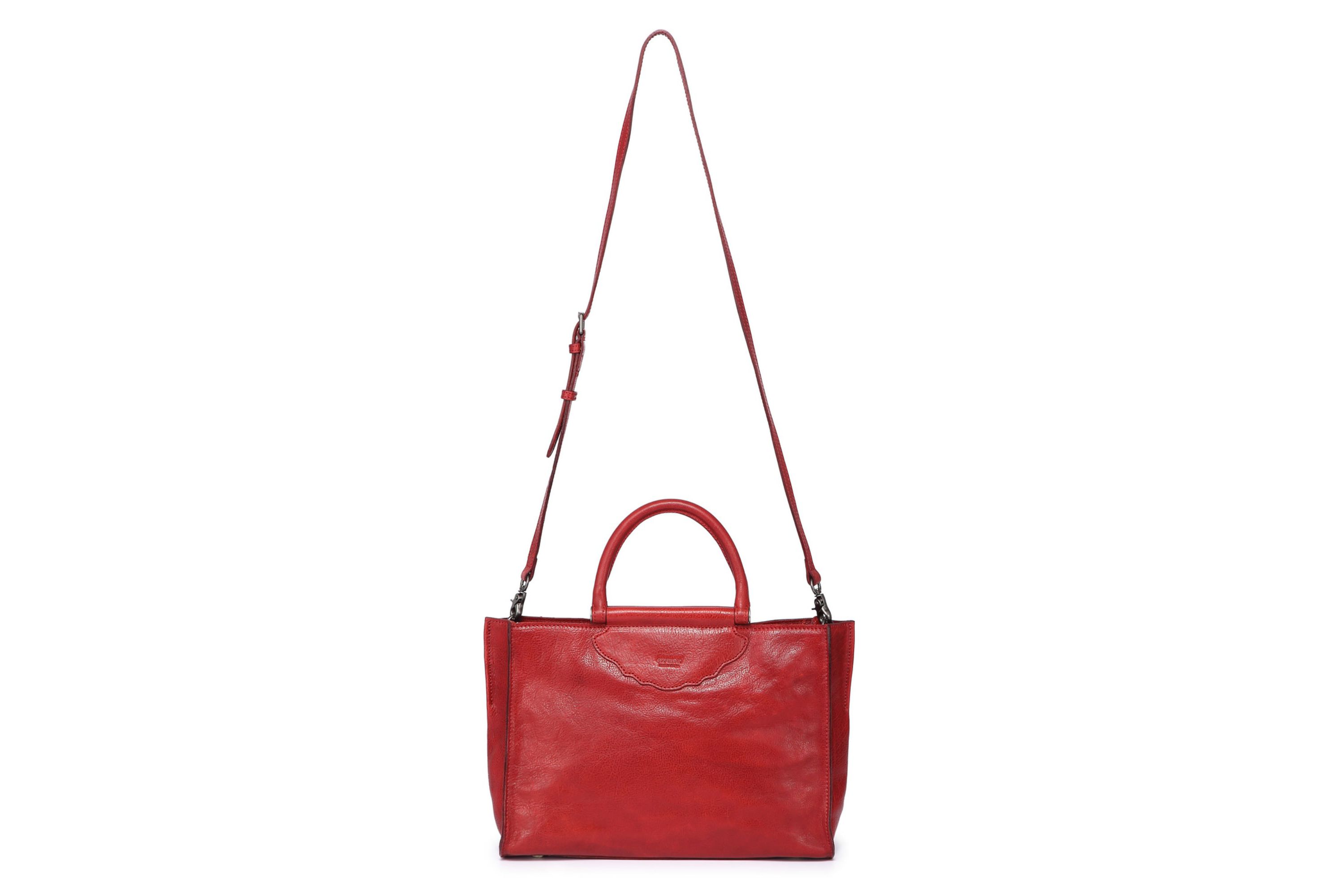 Rose Cove Tote