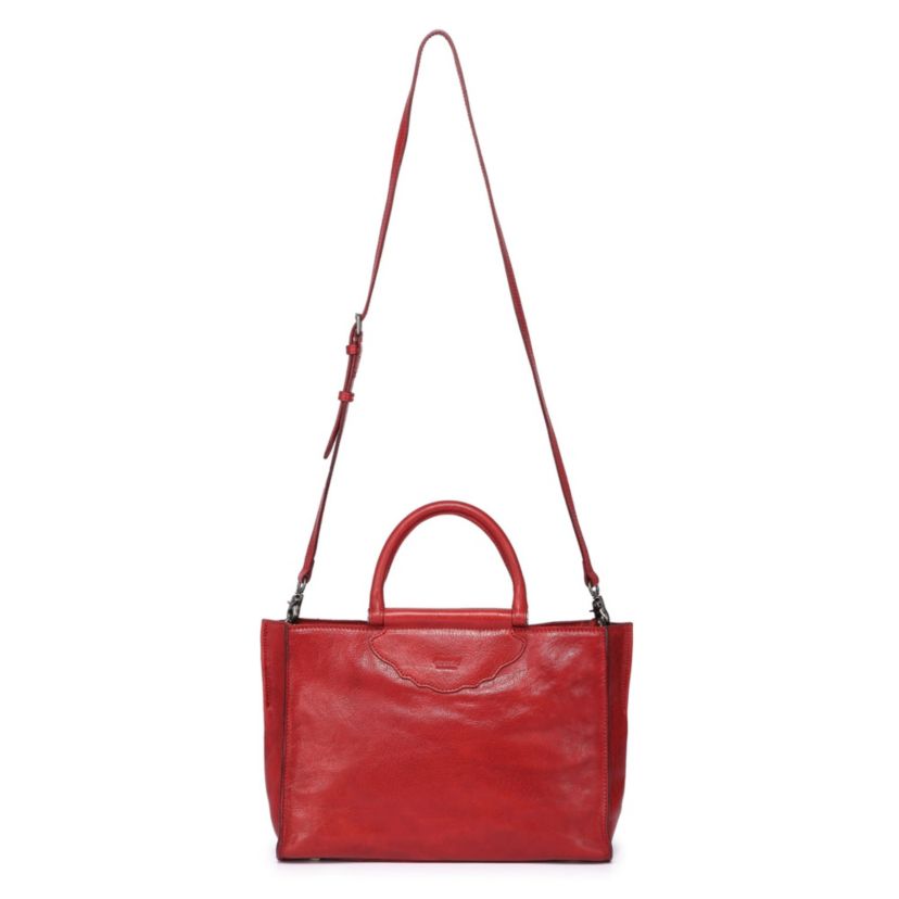 Rose Cove Tote