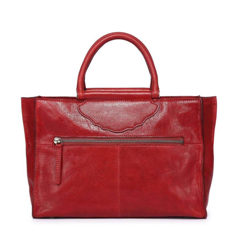 Rose Cove Tote
