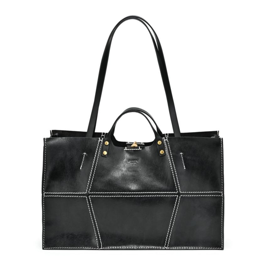 Rosa Carryall Tote