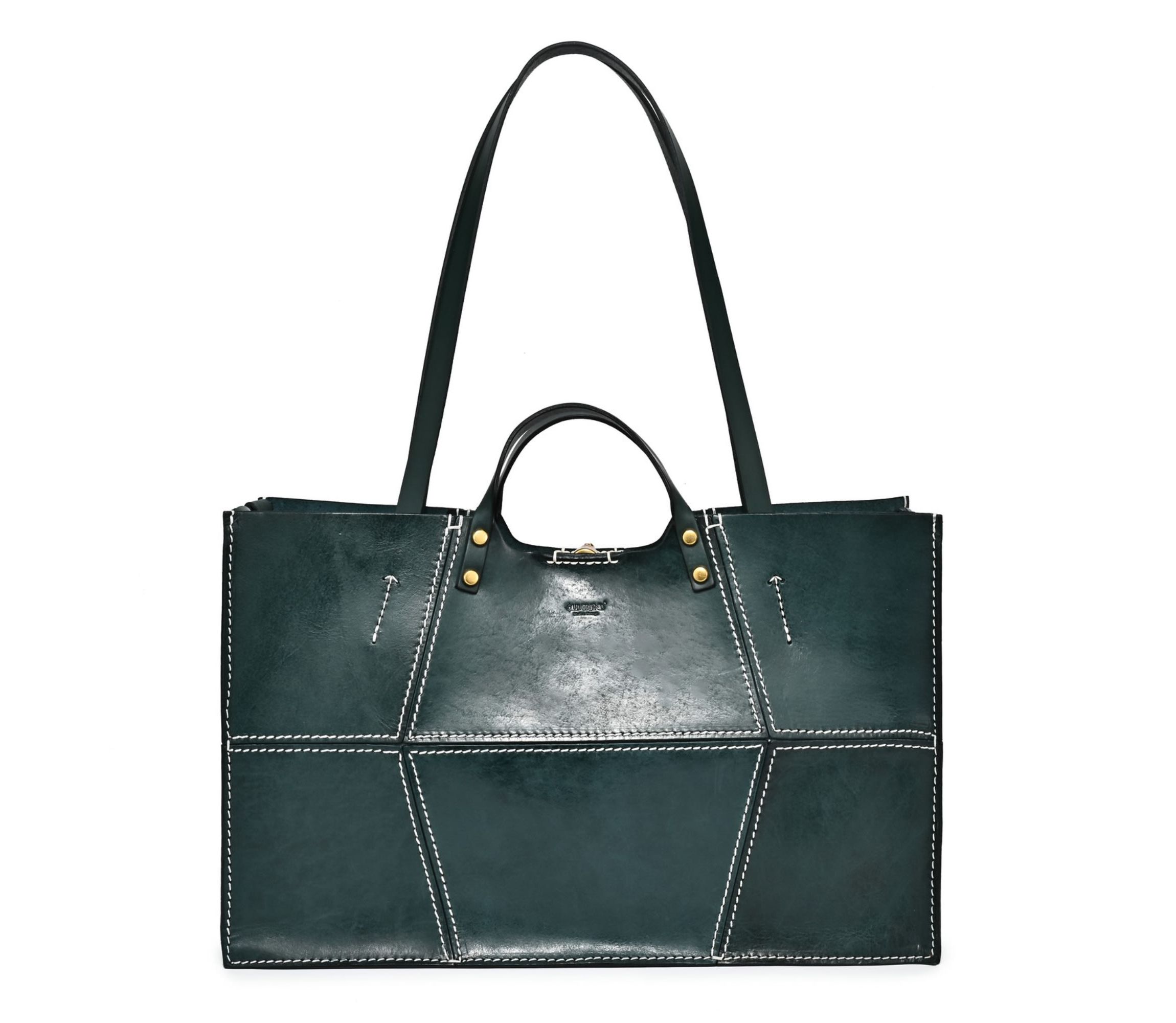 Rosa Carryall Tote