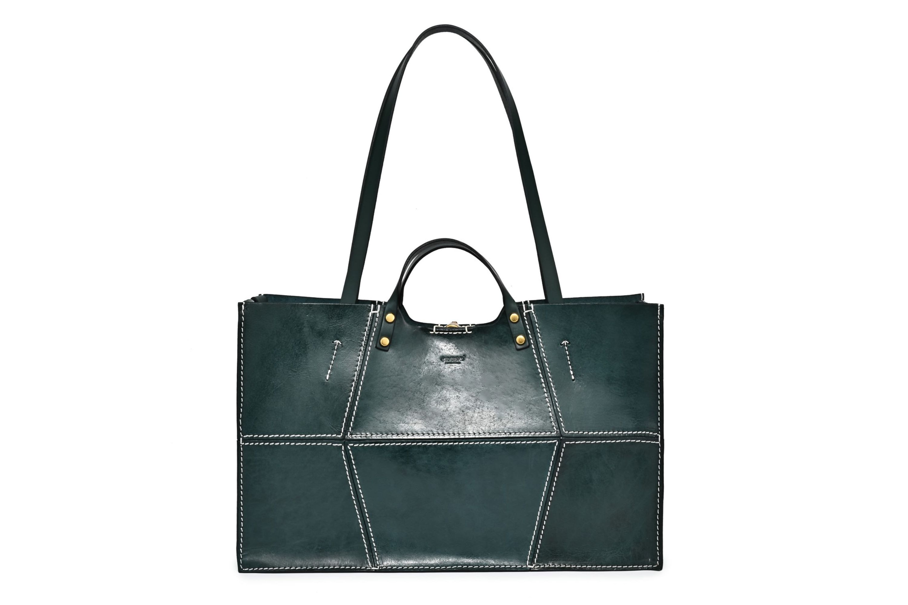 Rosa Carryall Tote