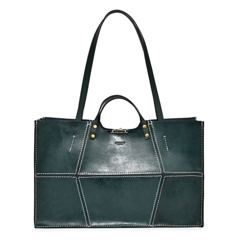 Rosa Carryall Tote