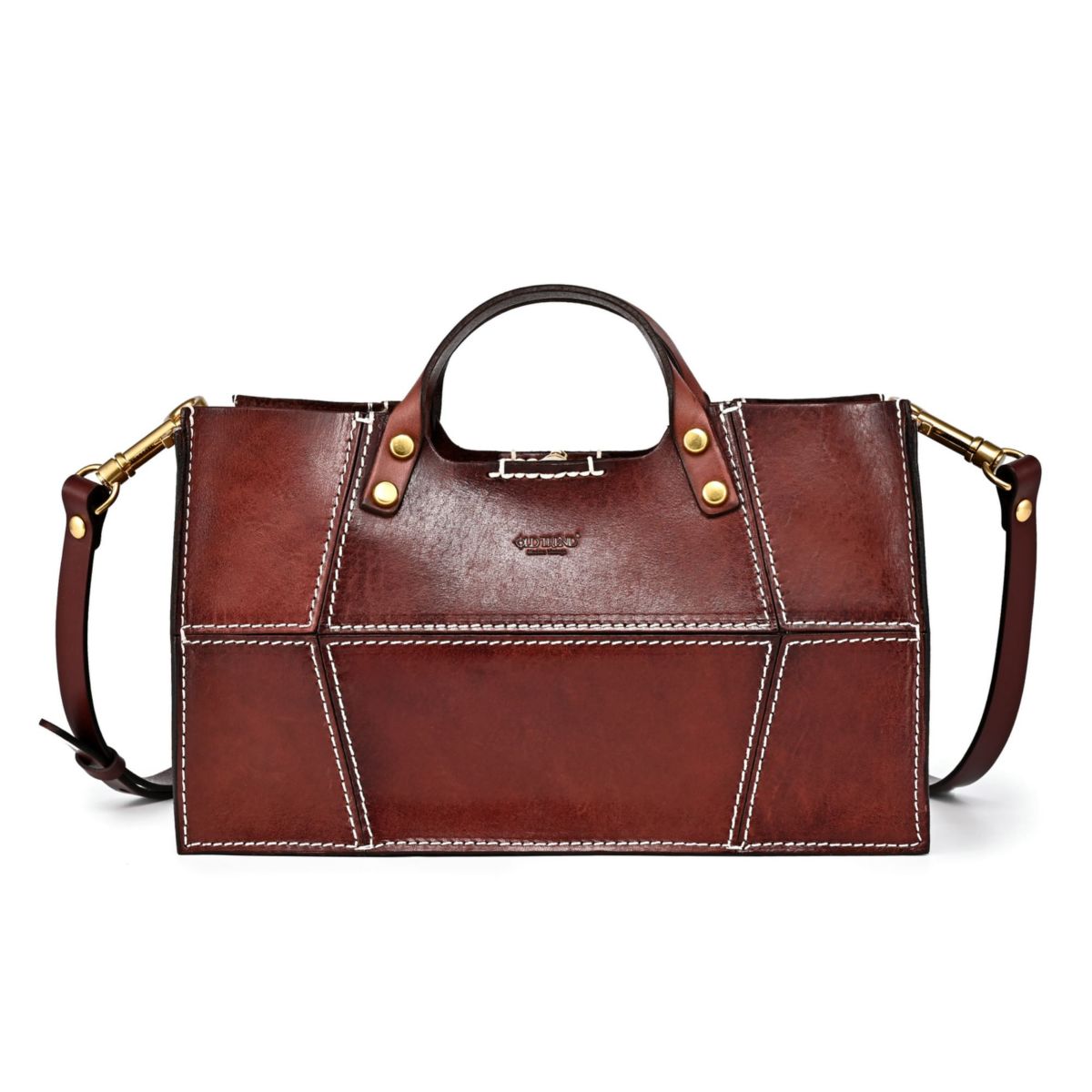 Rosa Medium Tote
