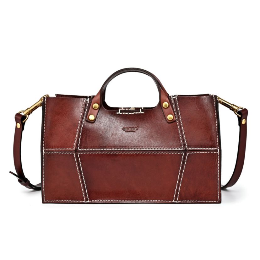 Rosa Medium Tote