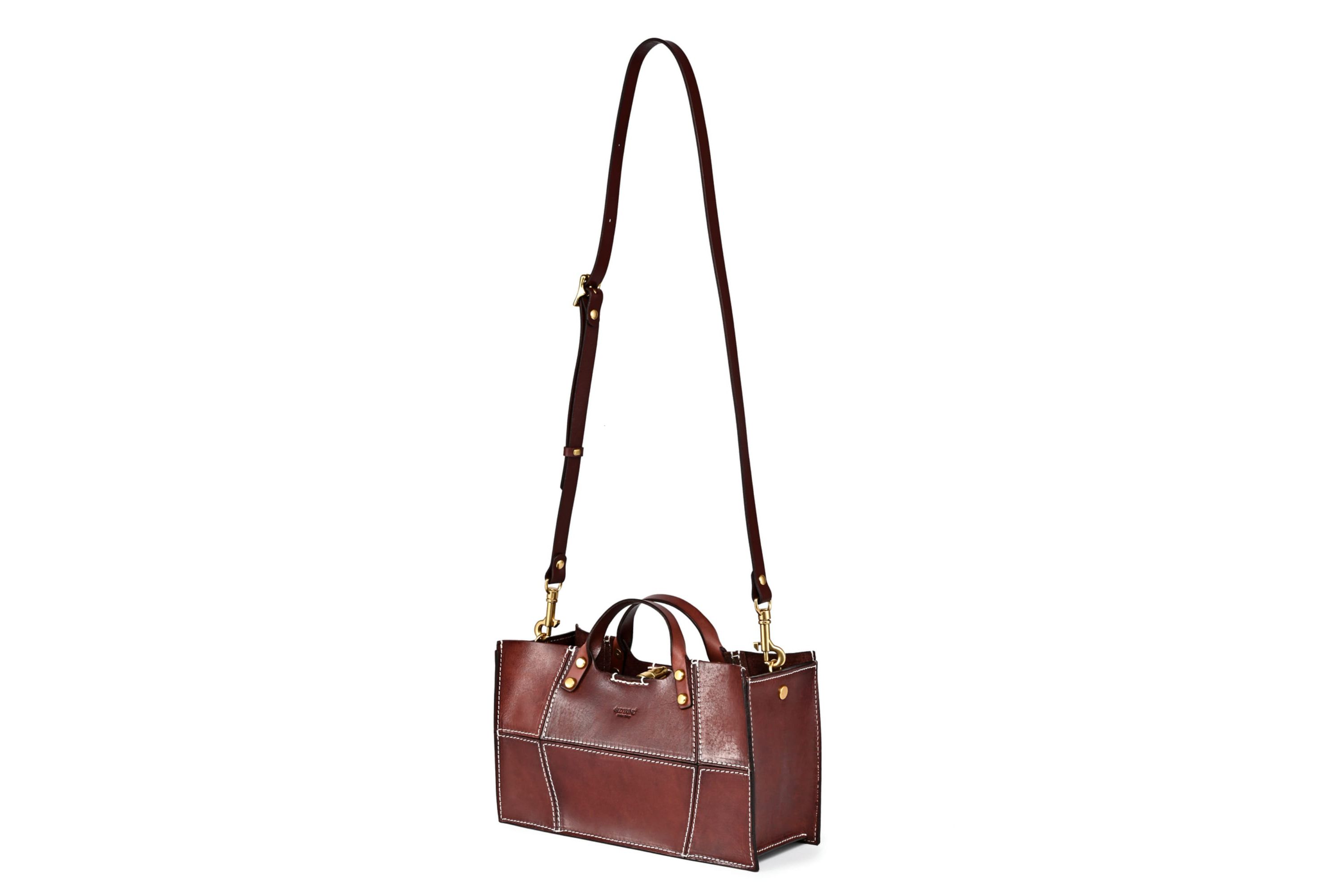 Rosa Medium Tote