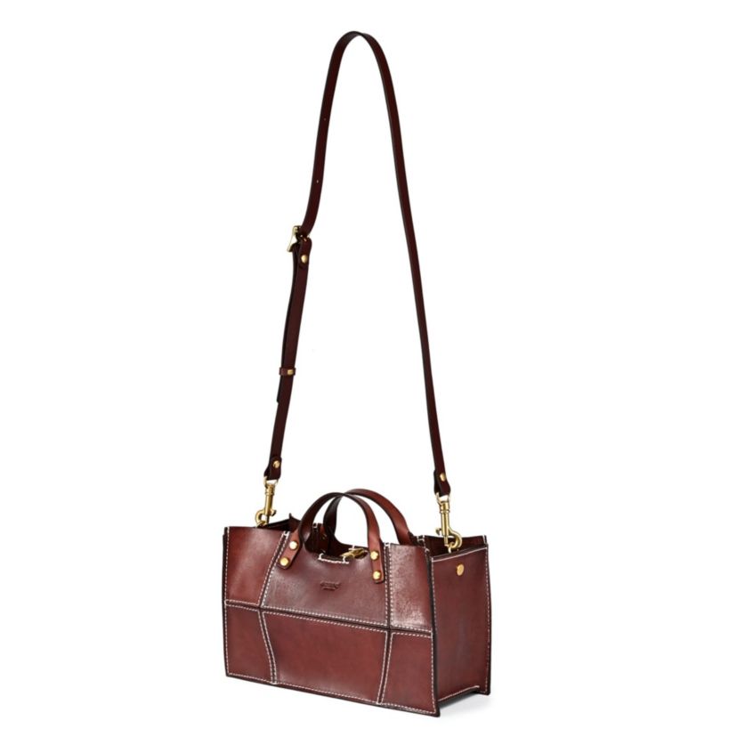 Rosa Medium Tote