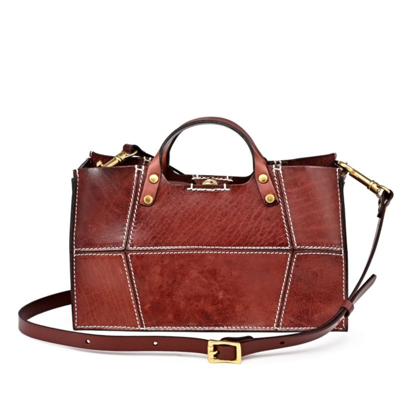 Rosa Medium Tote
