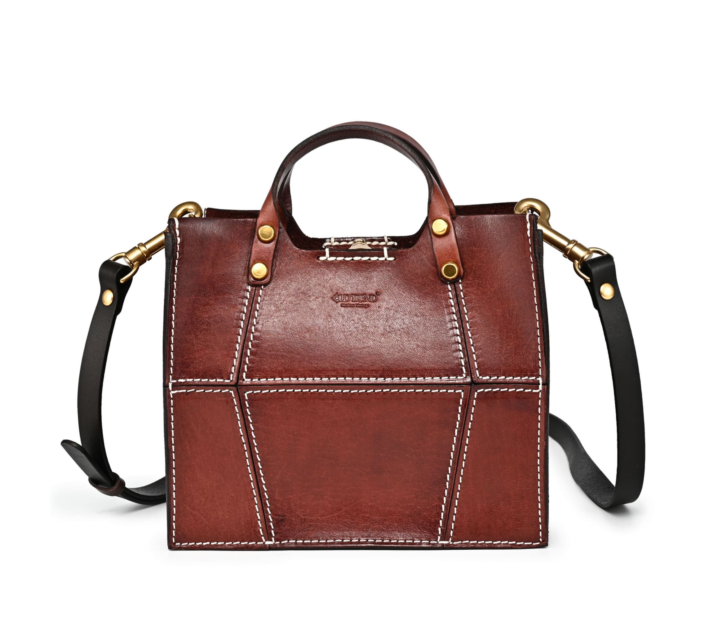 Rosa Transport Tote