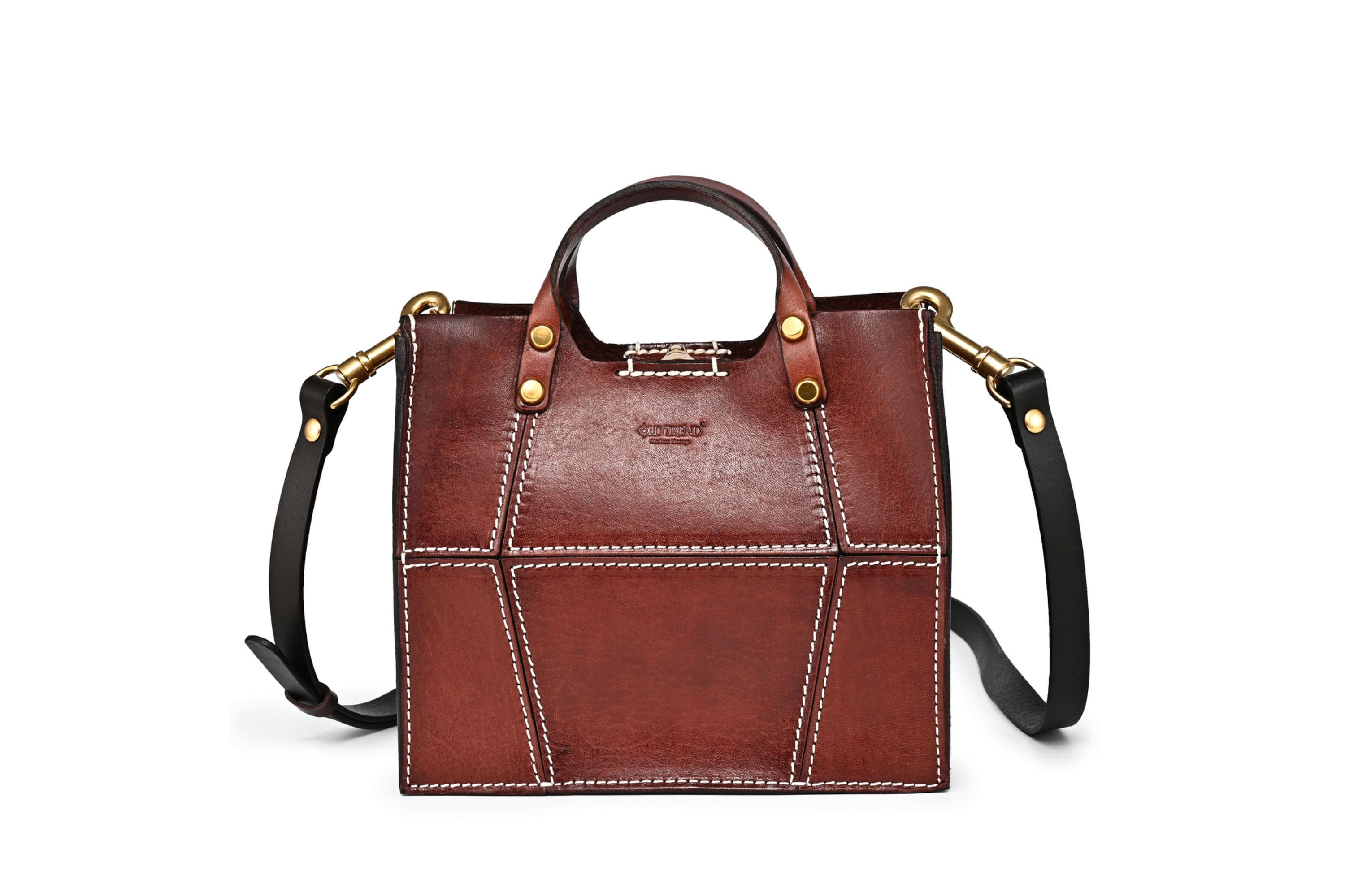 Rosa Transport Tote