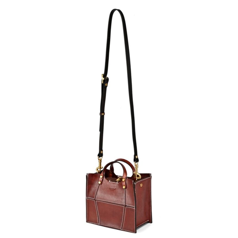 Rosa Transport Tote