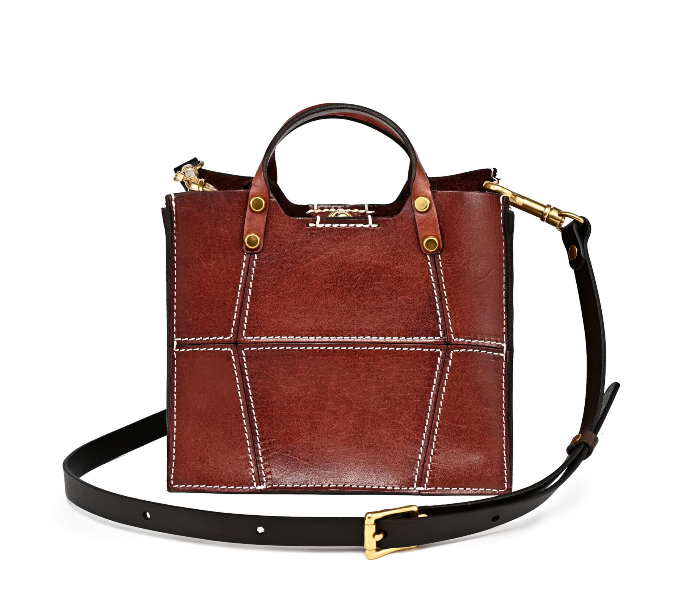 Rosa Transport Tote