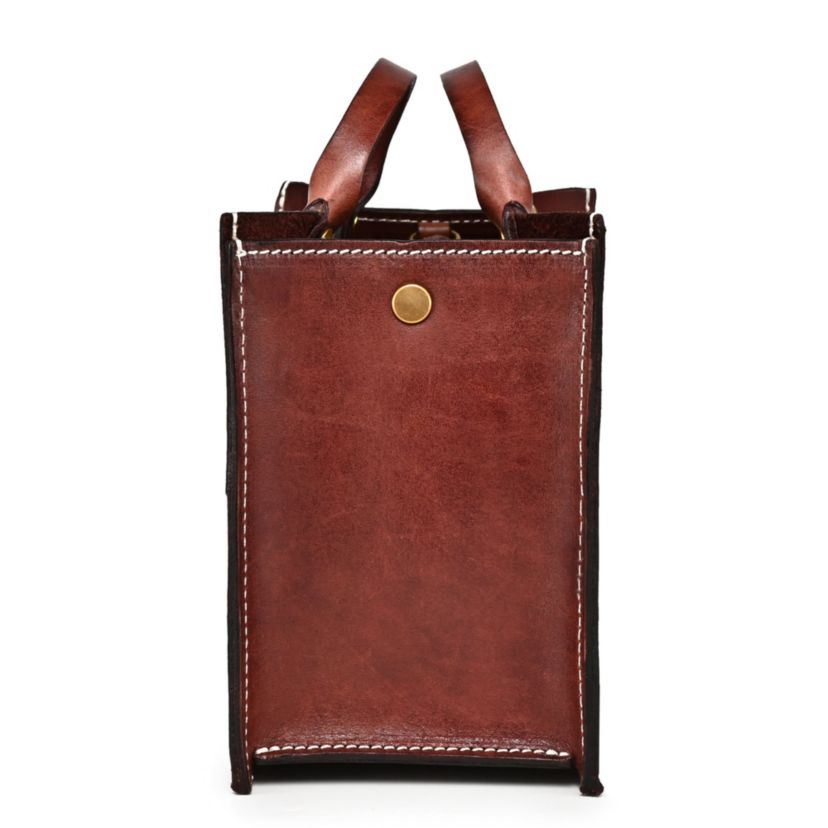 Rosa Transport Tote