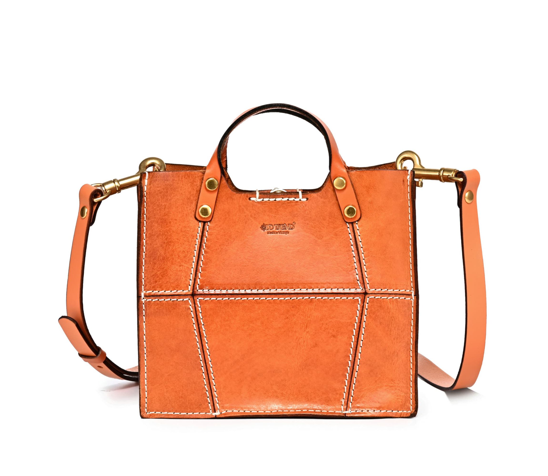 Rosa Transport Tote