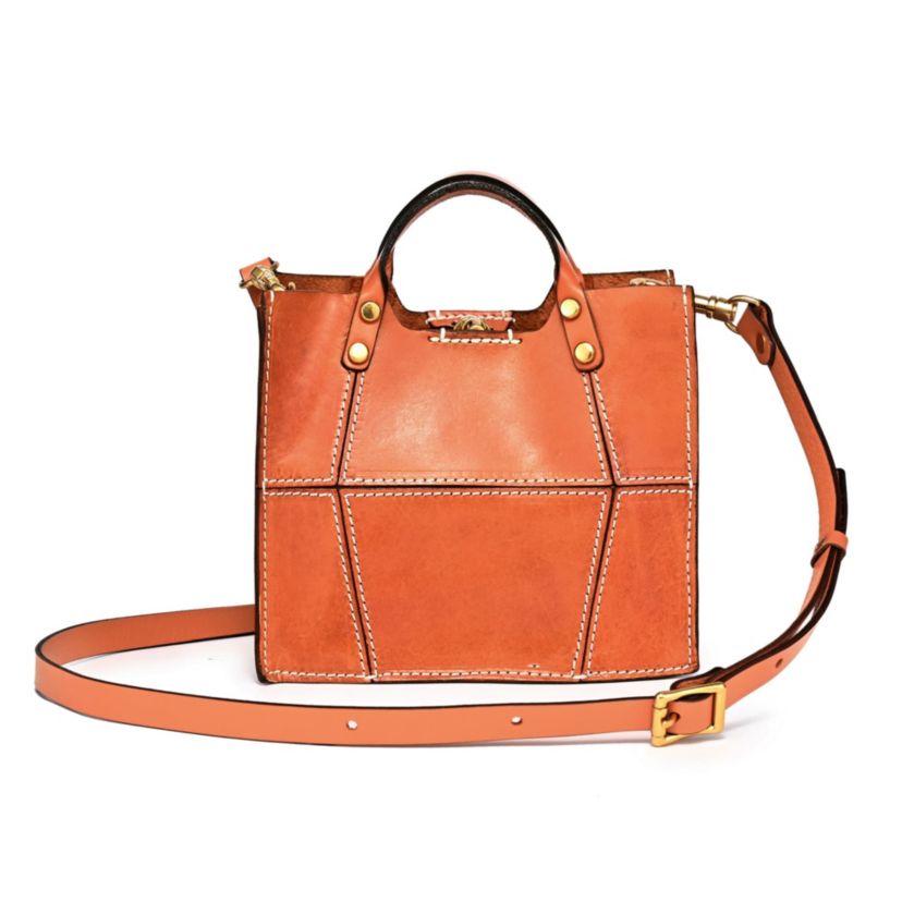 Rosa Transport Tote