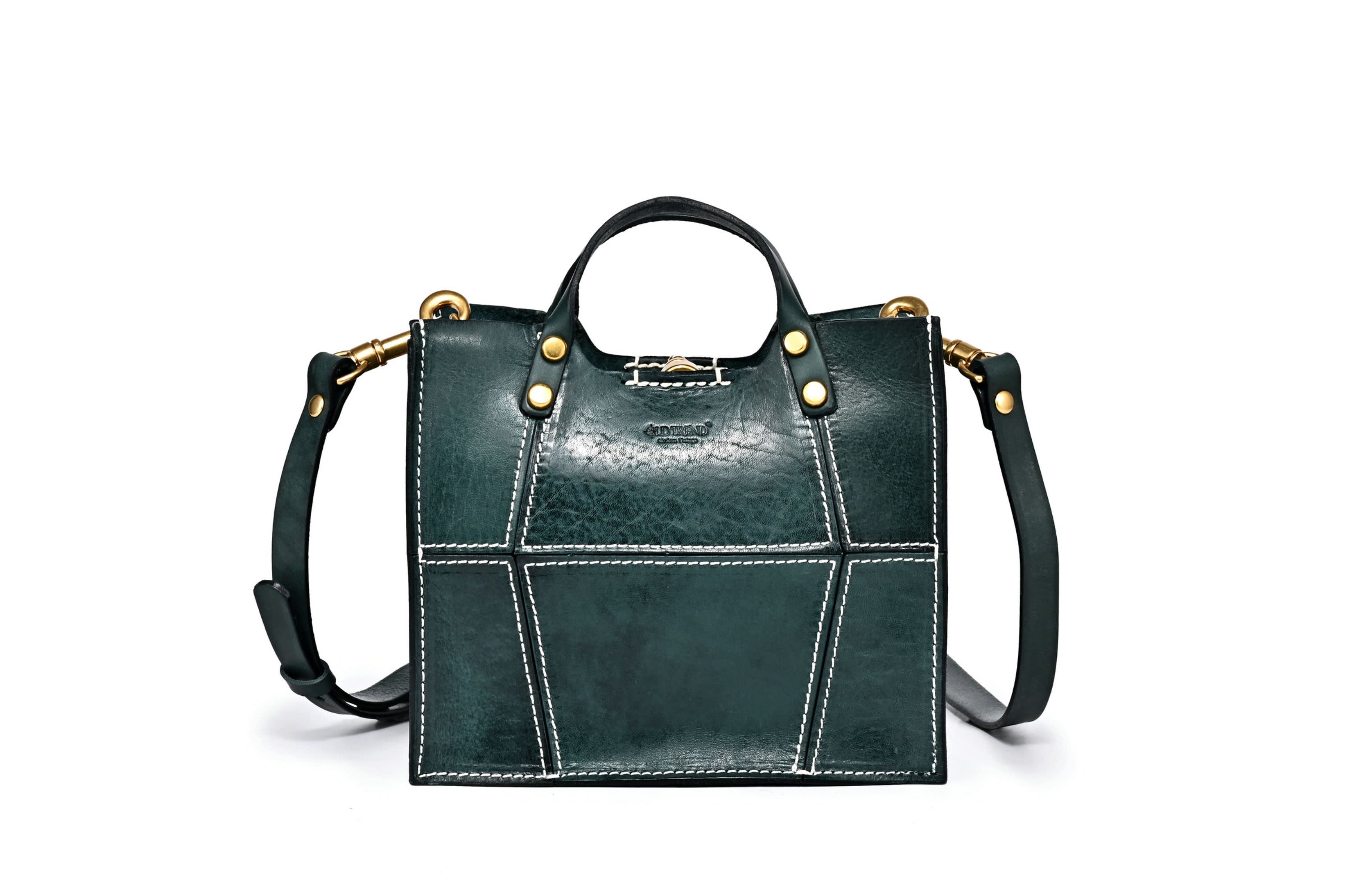 Rosa Transport Tote