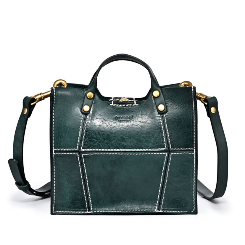 Rosa Transport Tote