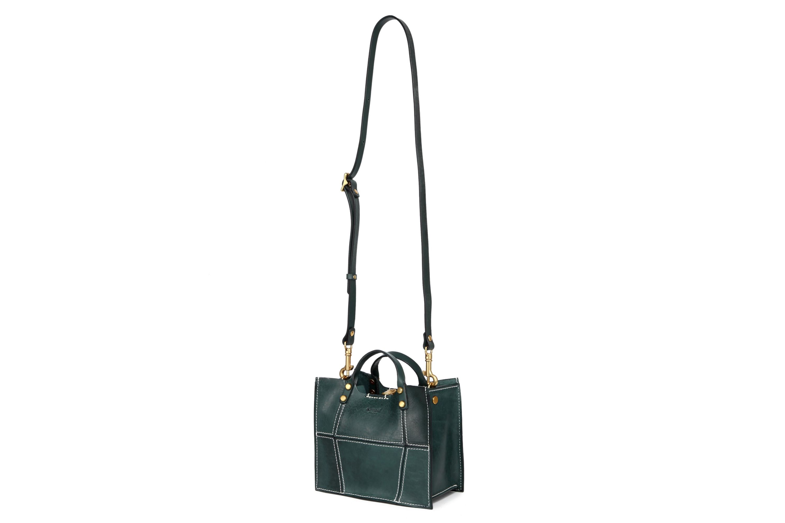 Rosa Transport Tote