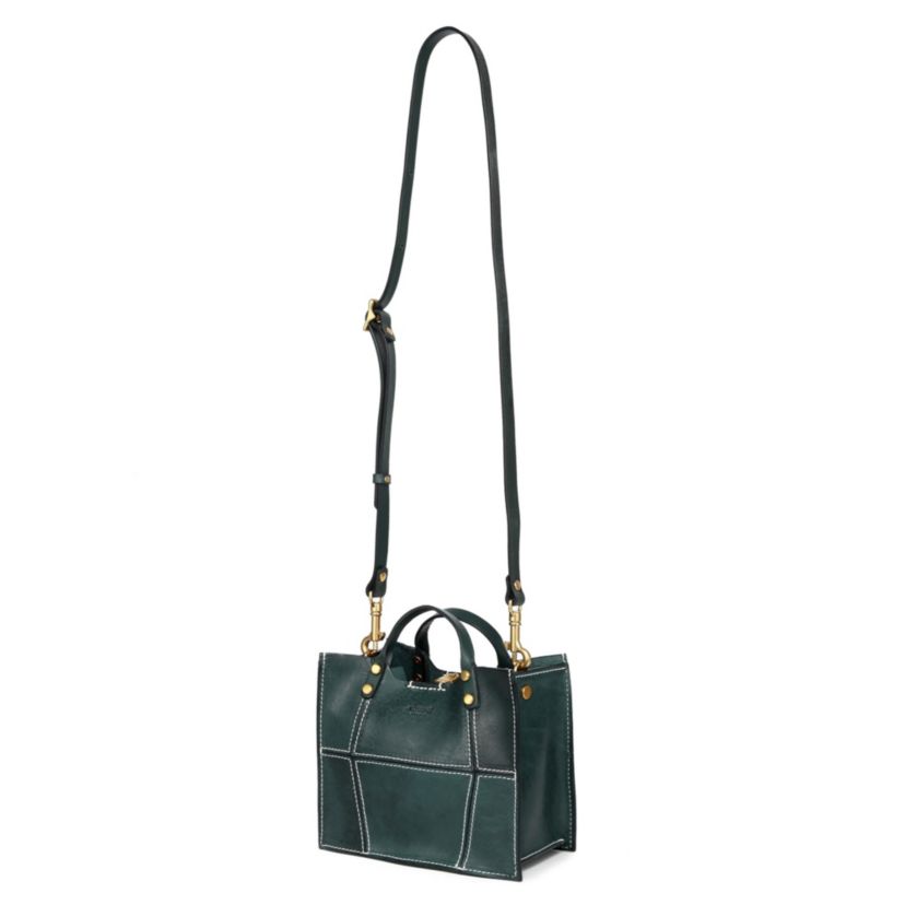 Rosa Transport Tote
