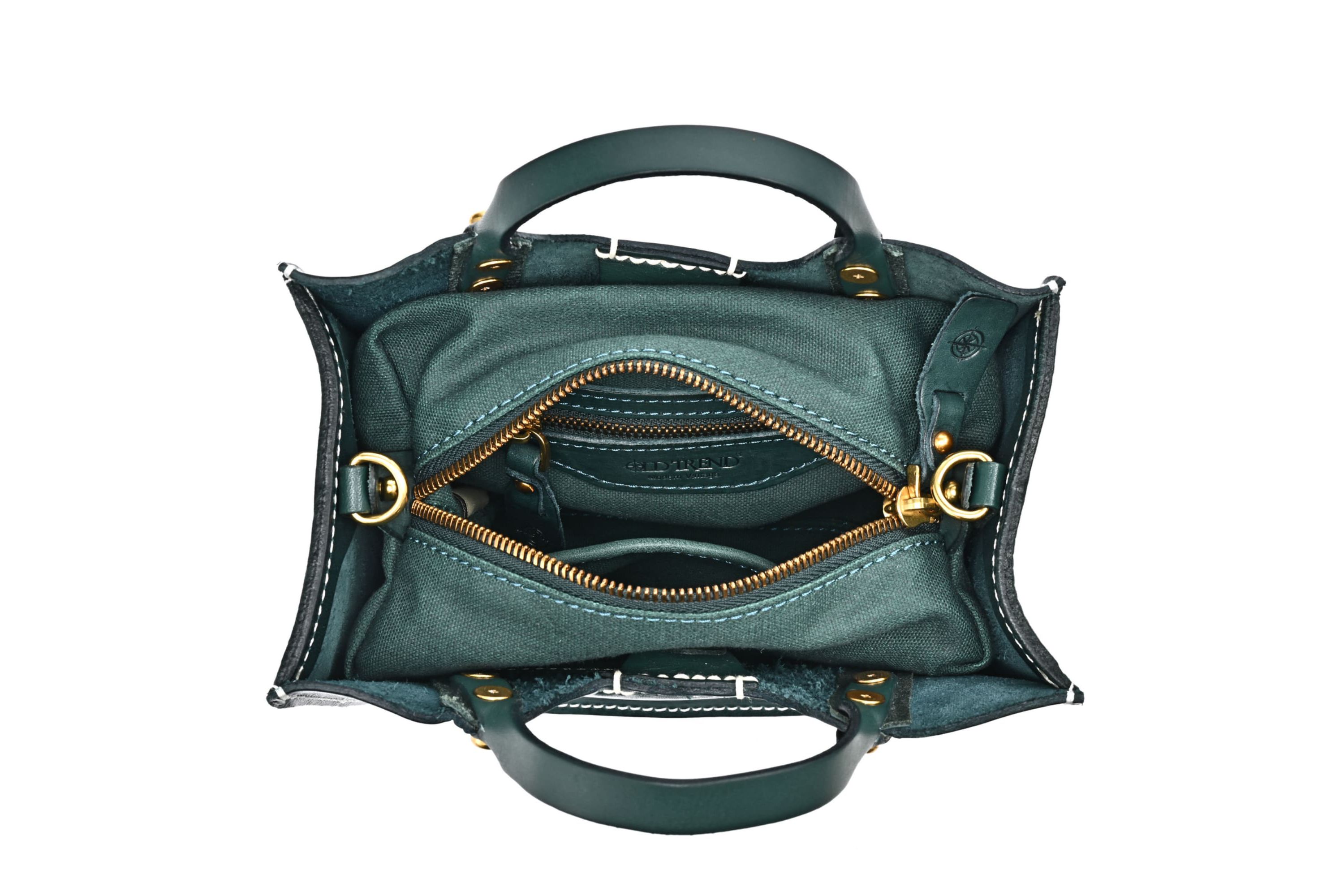 Rosa Transport Tote