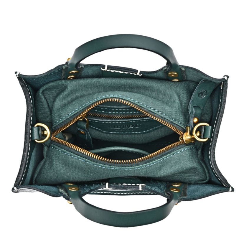 Rosa Transport Tote