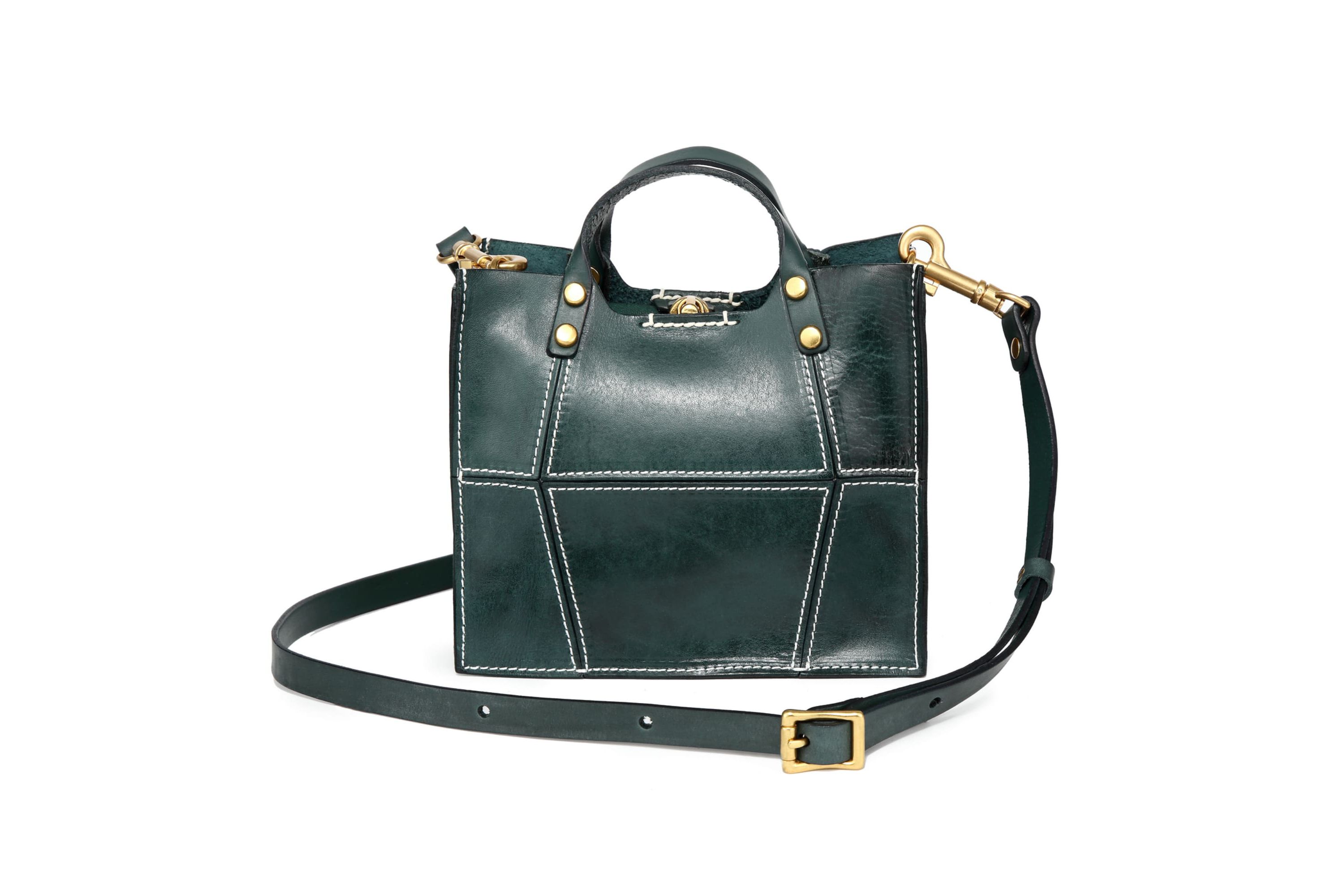 Rosa Transport Tote