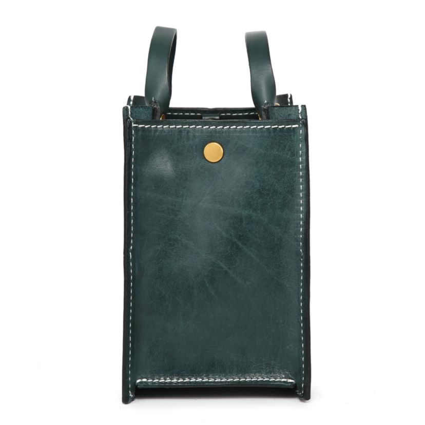 Rosa Transport Tote