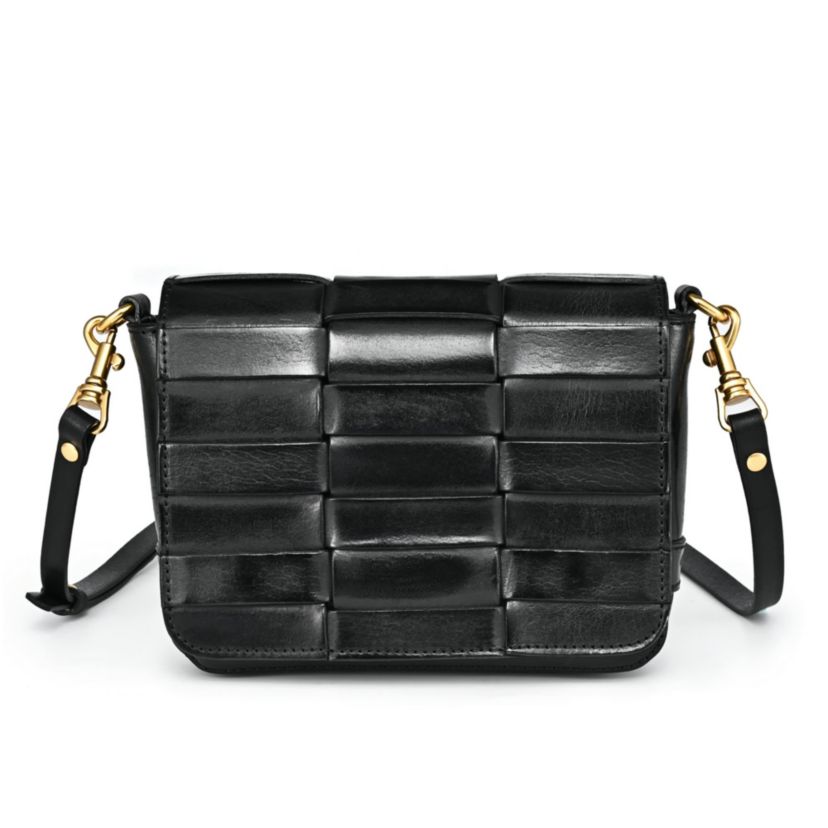 Lupine Crossbody